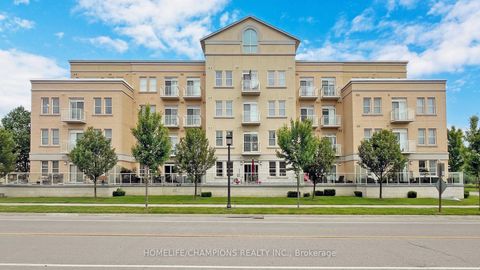 28 Prince Regent Street PH17 Markham ON L6C 0V5