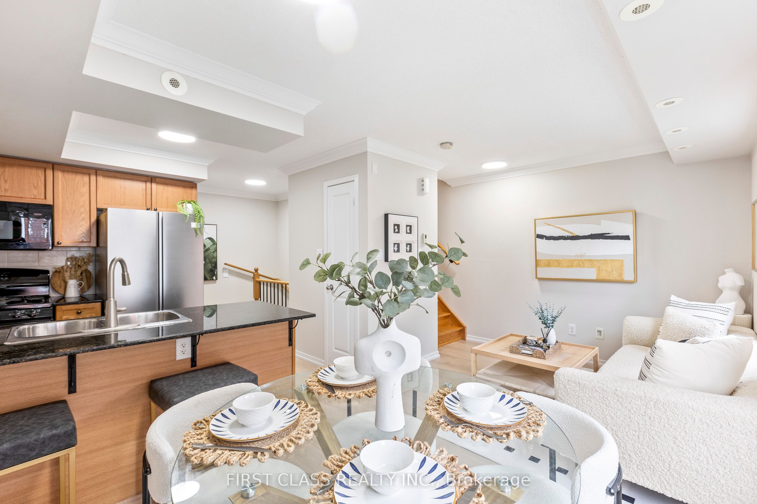 29 Frances Loring Lane 6