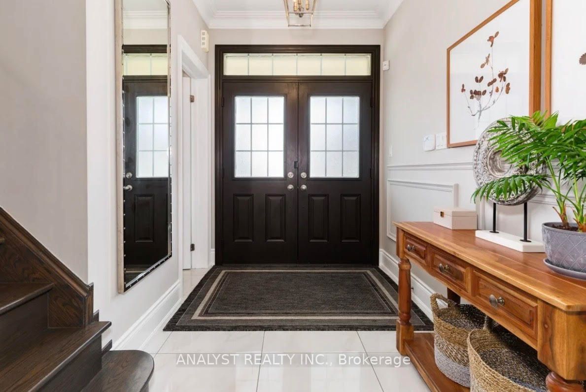 35 Bright Land Drive