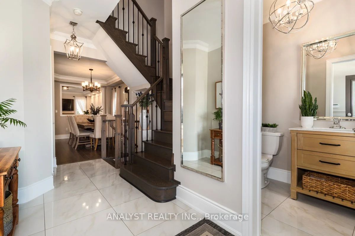 35 Bright Land Drive