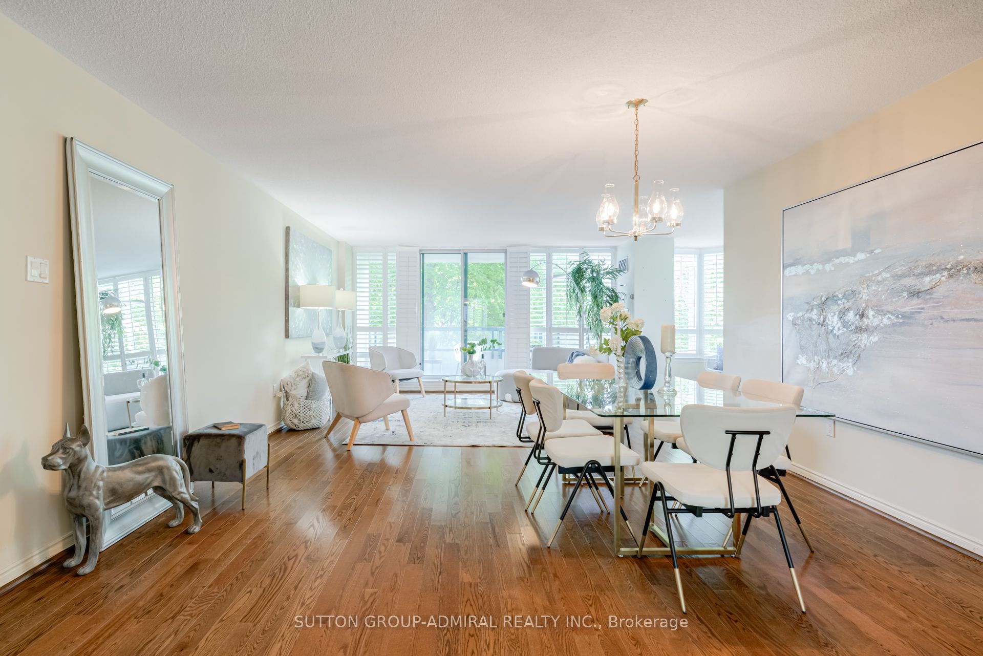 7250 Yonge Street 311