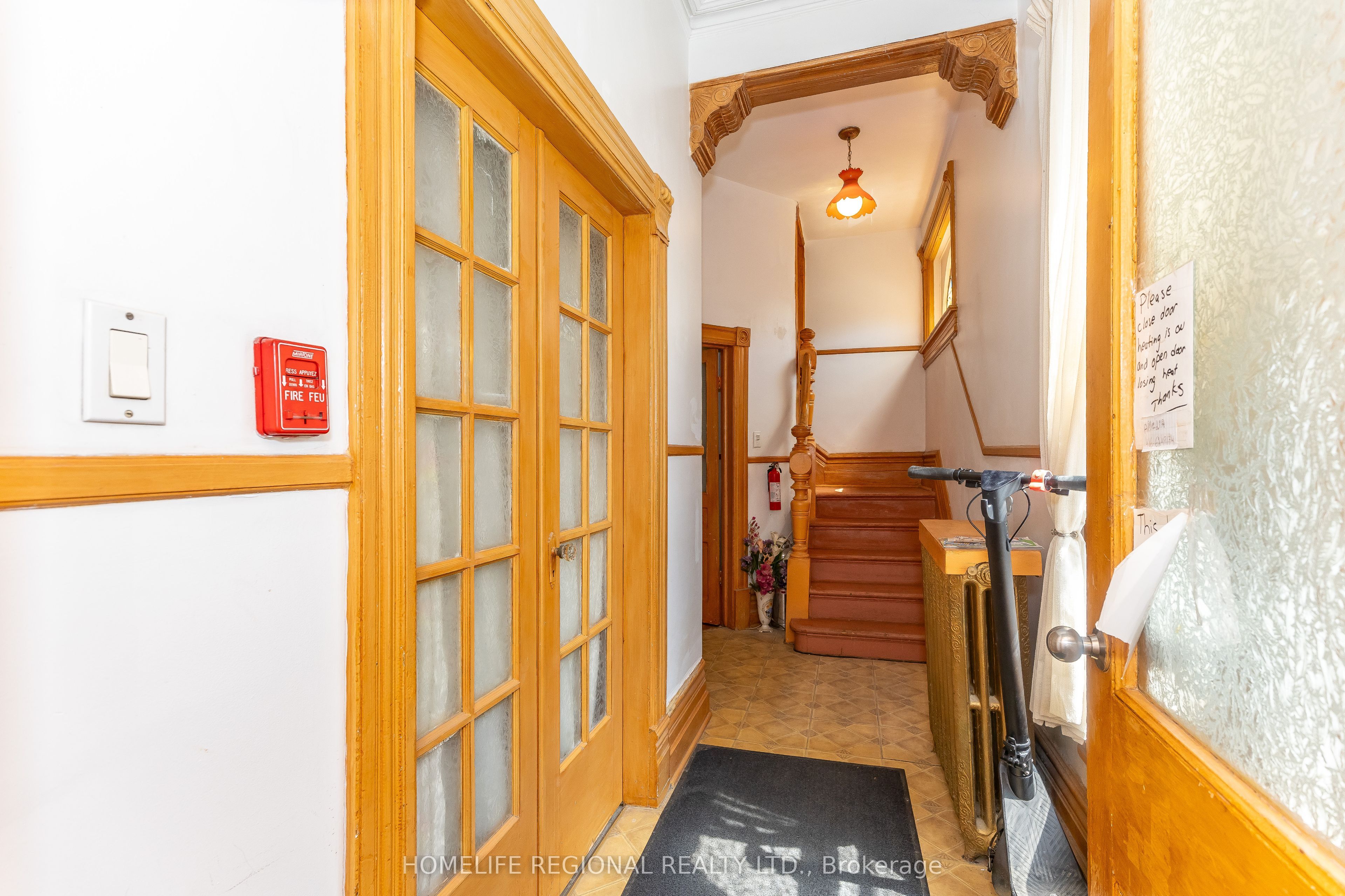 237 Roxton Road