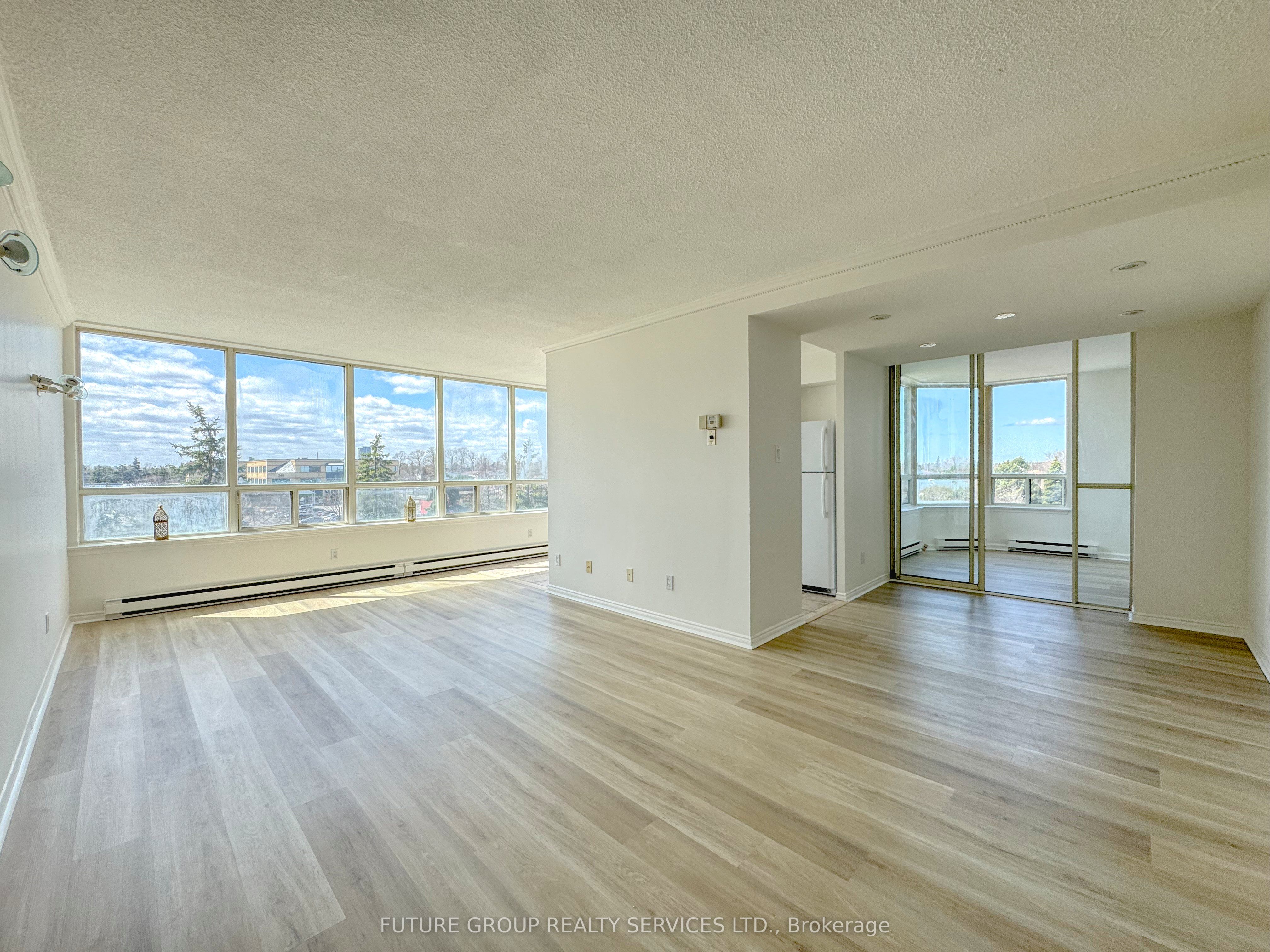 160 Alton Towers Circle 504