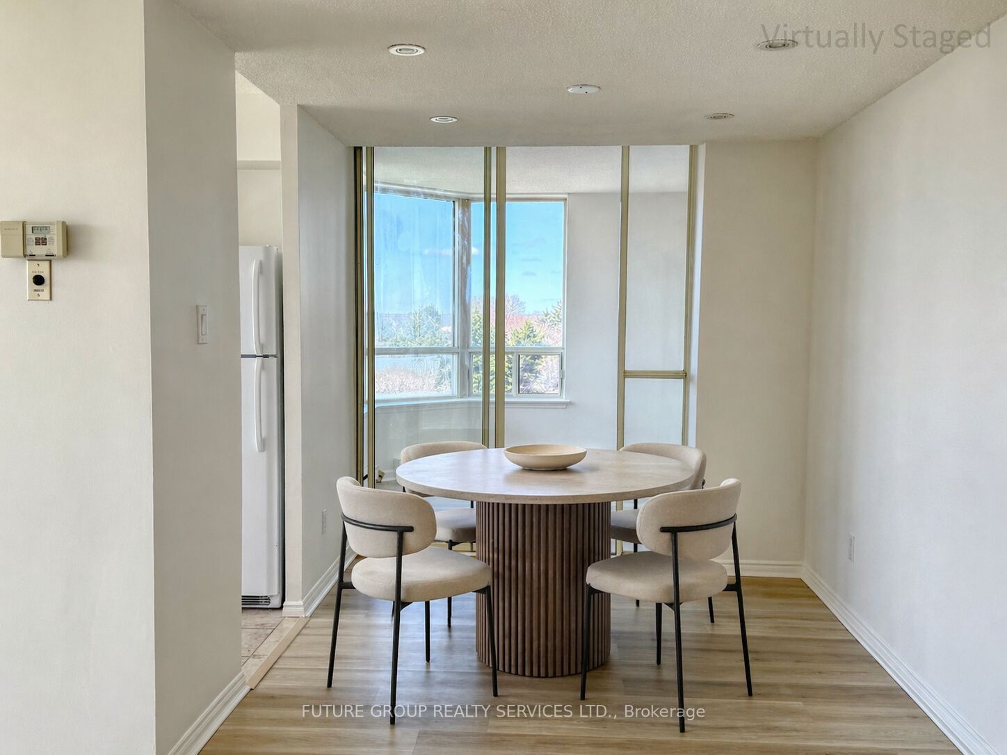 160 Alton Towers Circle 504