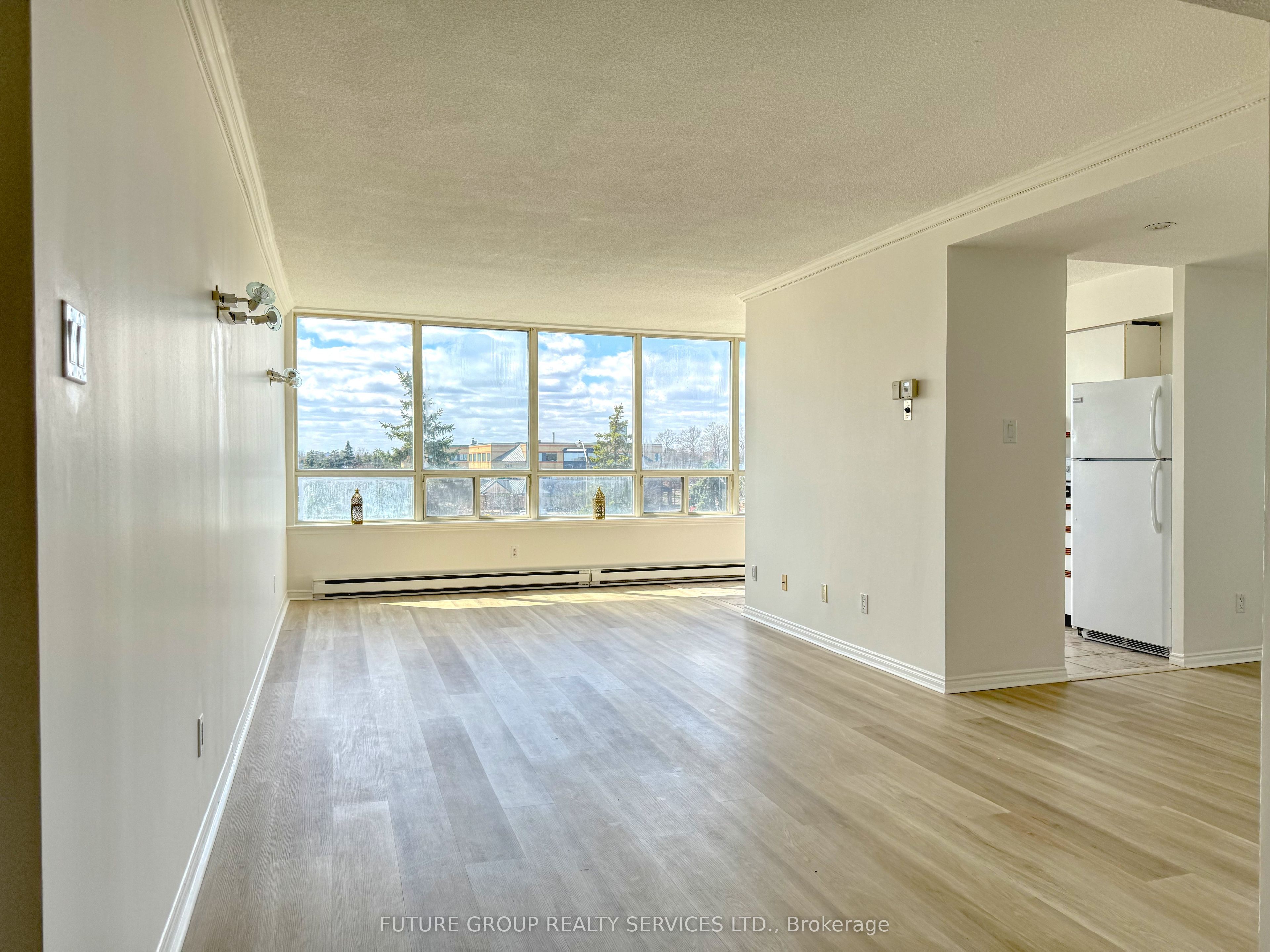 160 Alton Towers Circle 504