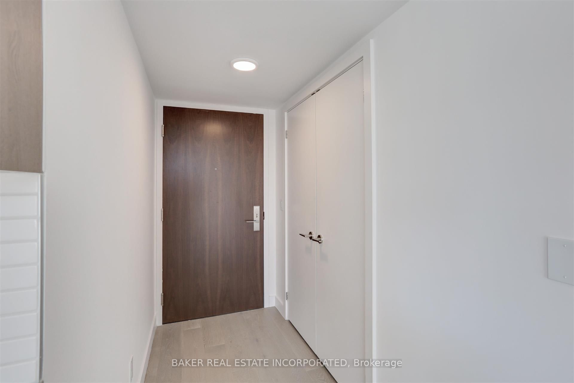 160 Kingsway Crescent 202