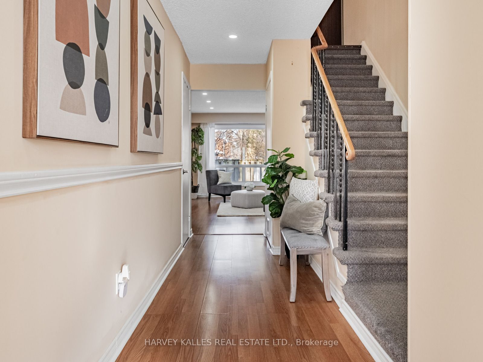 3025 Cedarglen Gate 63