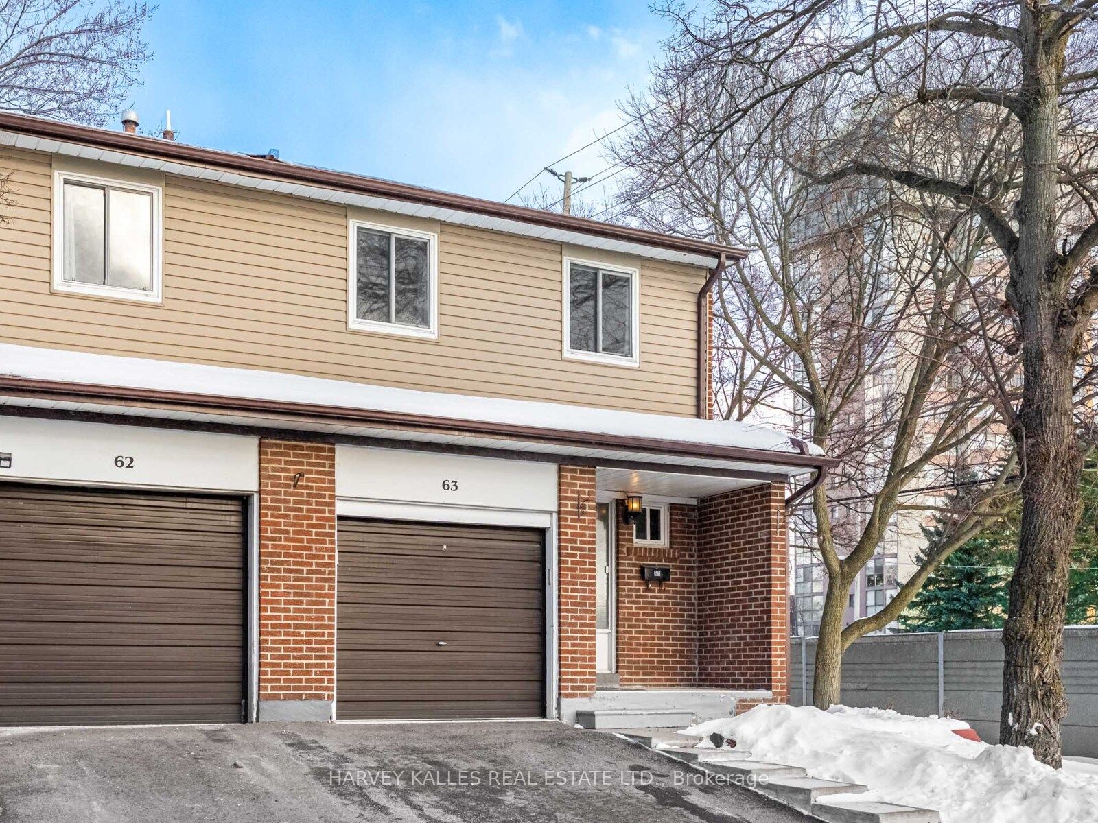 3025 Cedarglen Gate 63