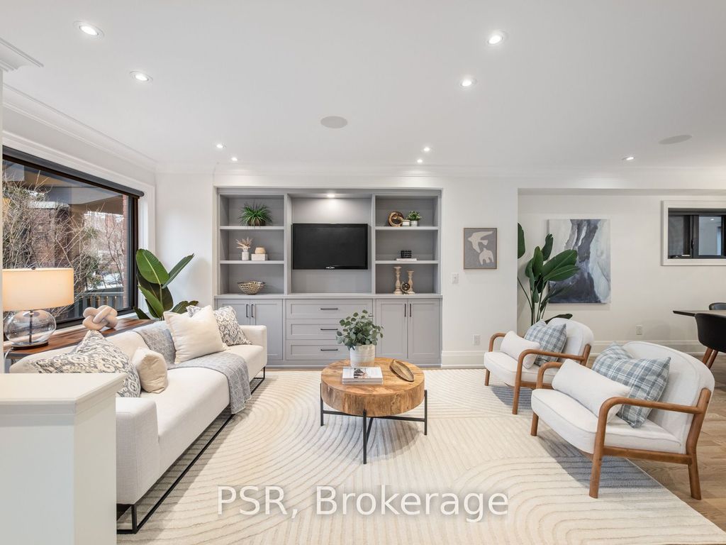 Photo of 163 Arlington Avenue, Toronto, ON M6C 2Z3 (MLS # C12991662)