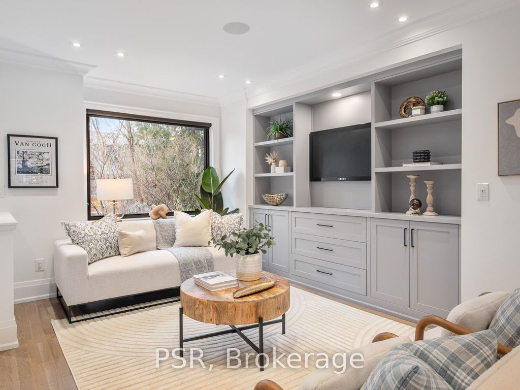 Photo of 163 Arlington Avenue, Toronto, ON M6C 2Z3 (MLS # C12991662)