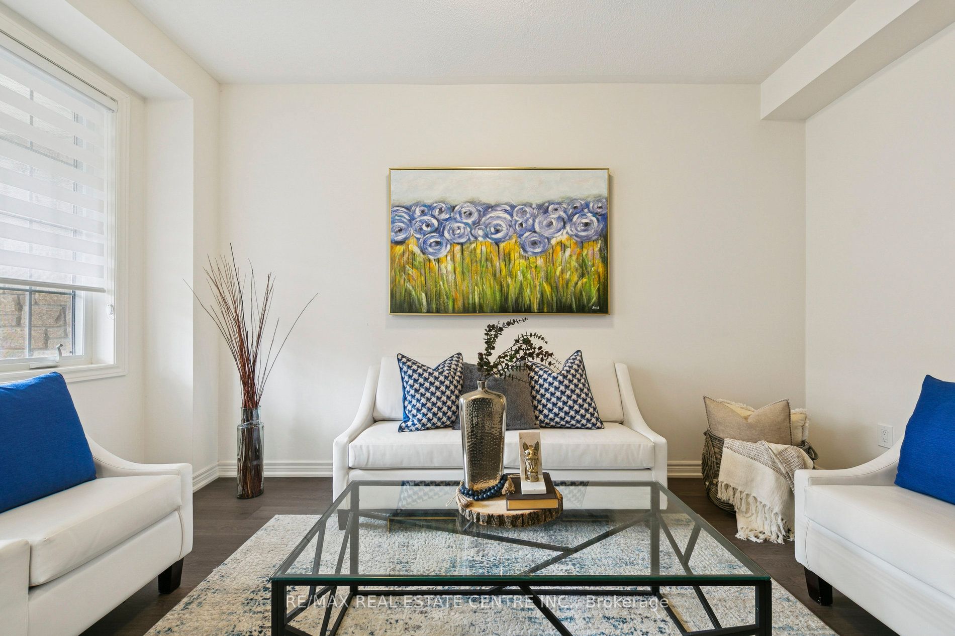 1525 Carr Landing N/A