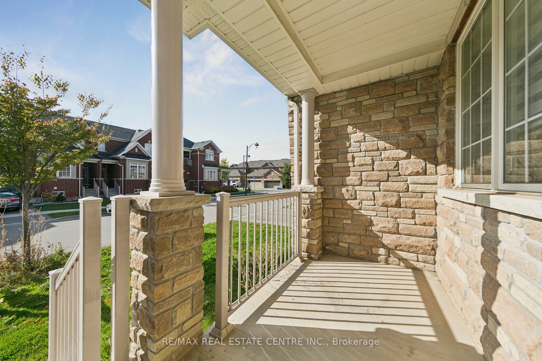 1525 Carr Landing N/A