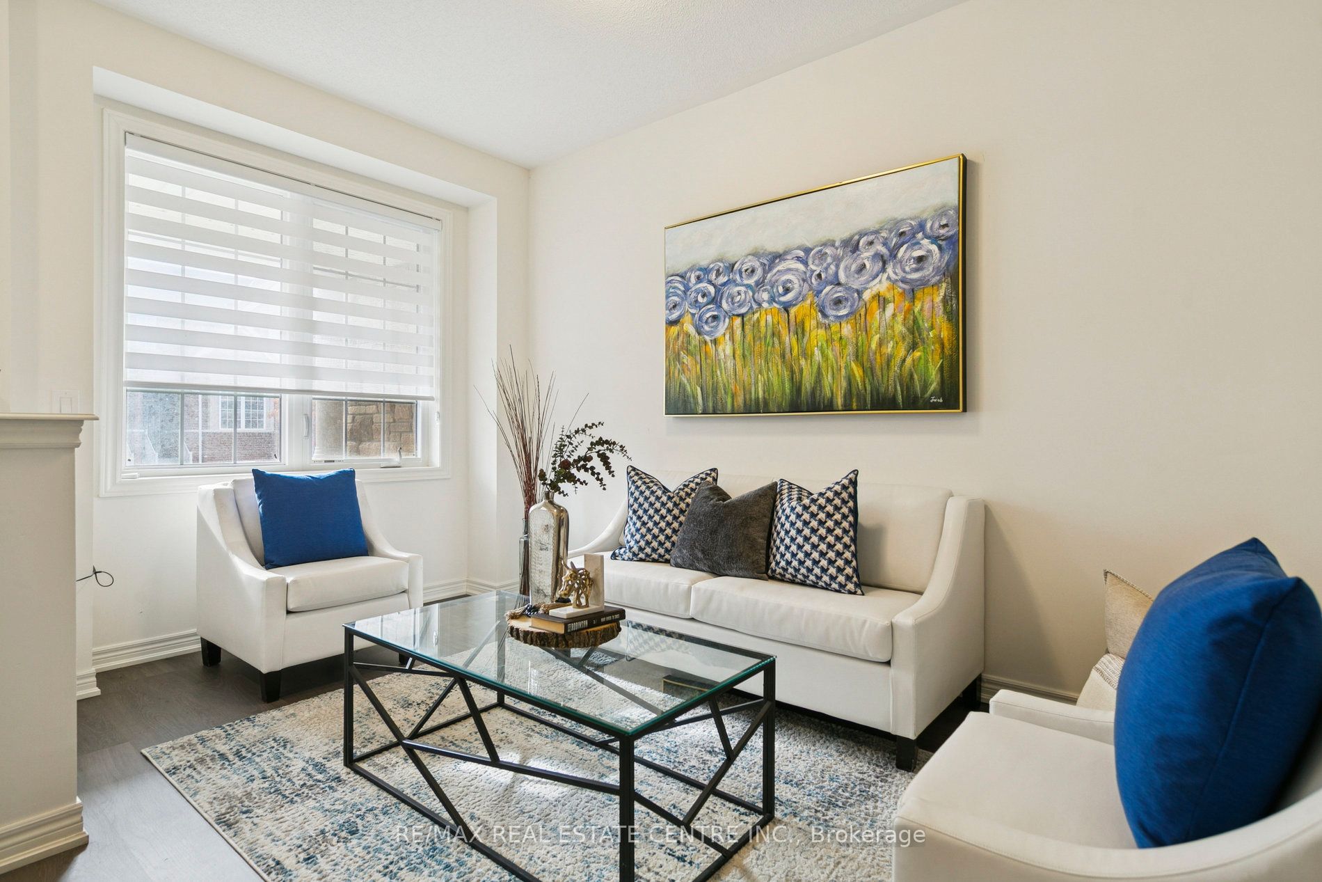 1525 Carr Landing N/A