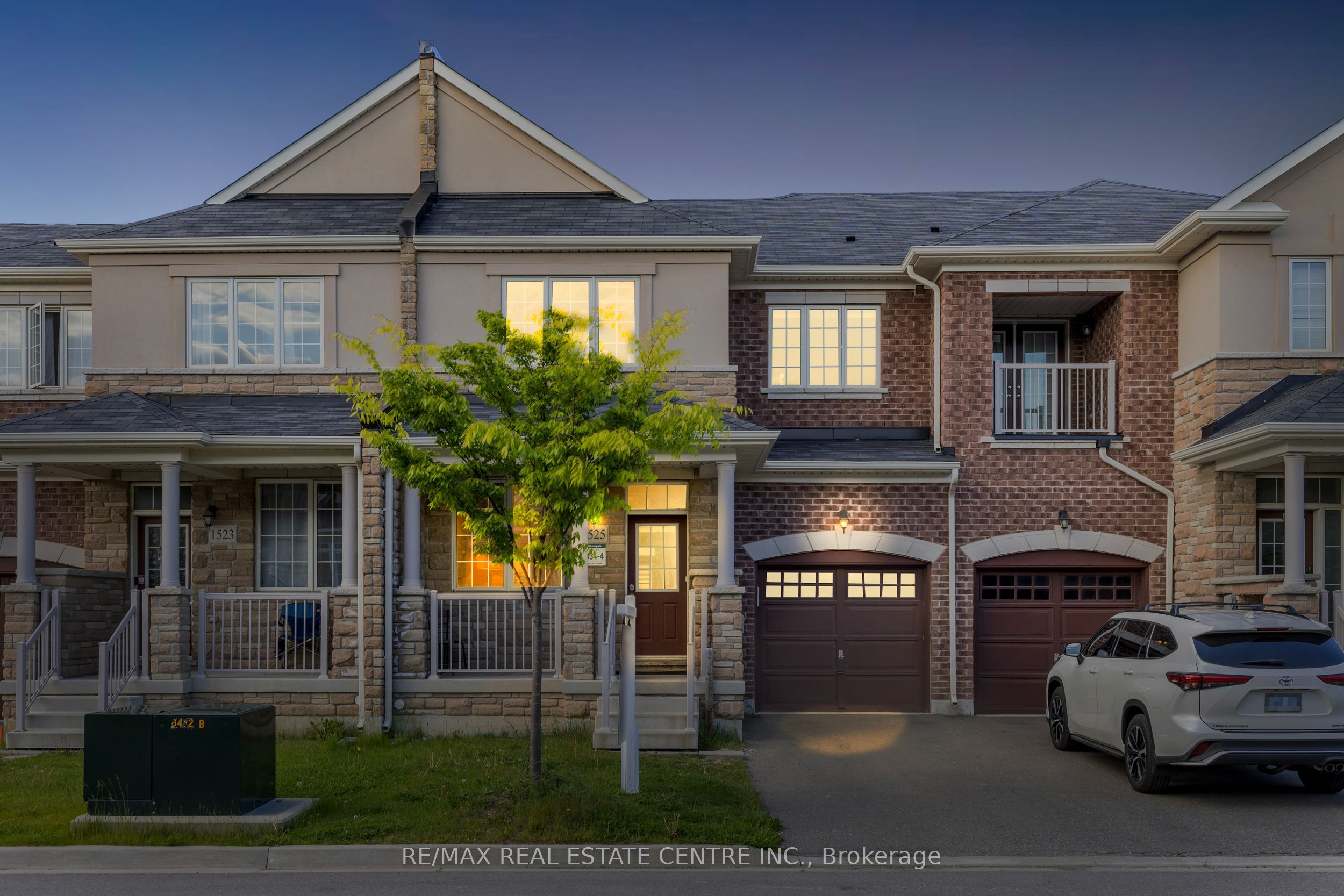 1525 Carr Landing N/A