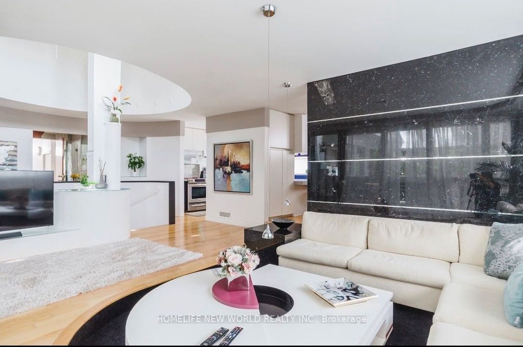 Photo of 12 Florence Avenue, Toronto, ON M2N 1E9 (MLS # C12756322)