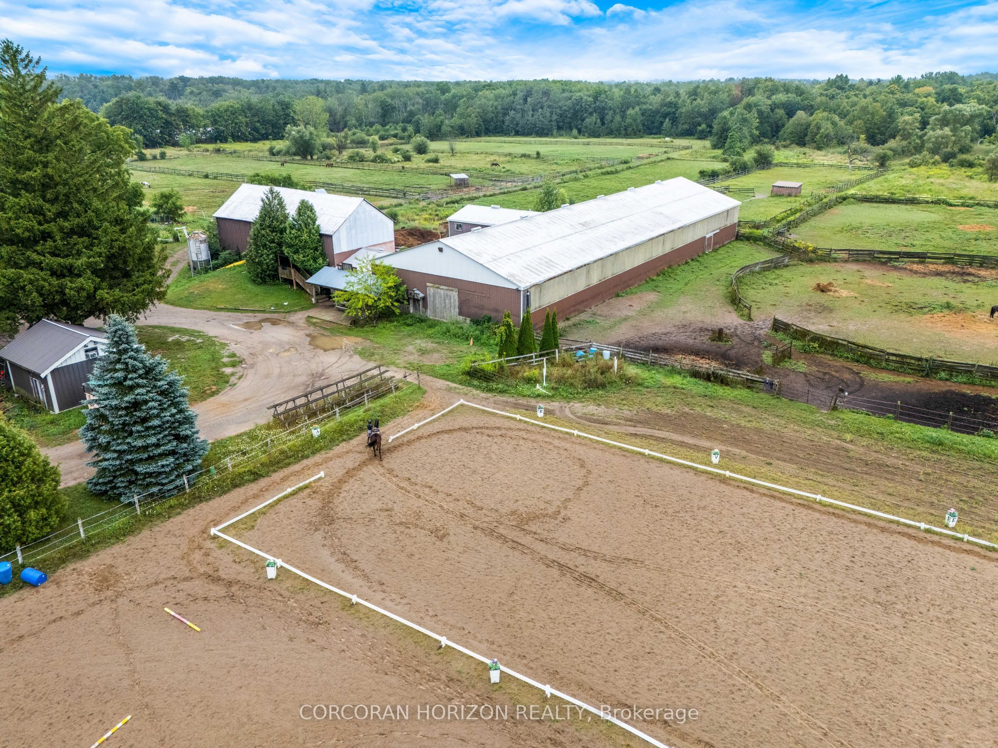 1374 5th Concession Road W