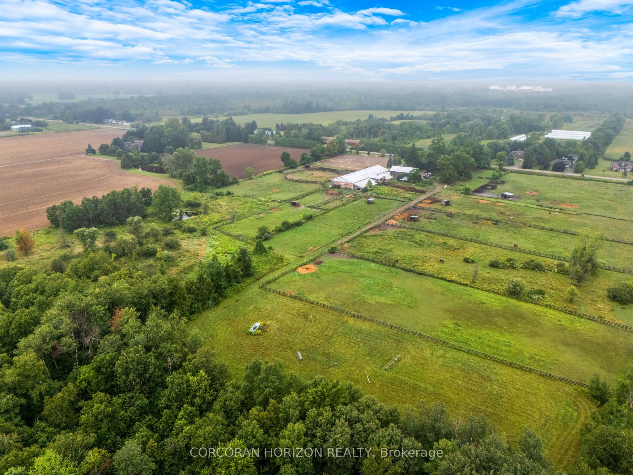 1374 5th Concession Road W