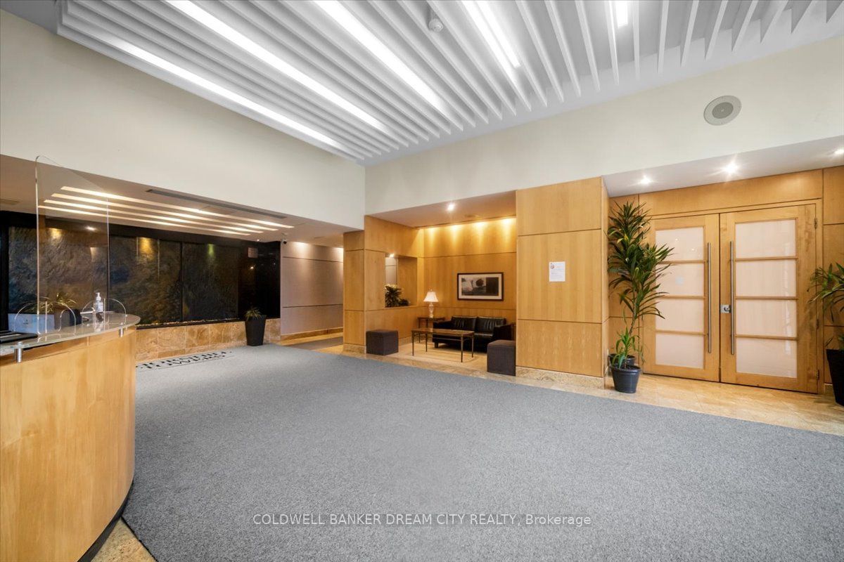 62 Suncrest Boulevard 723