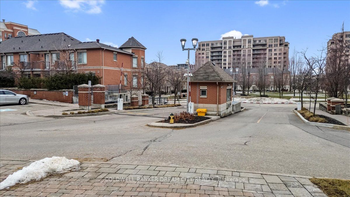 62 Suncrest Boulevard 723