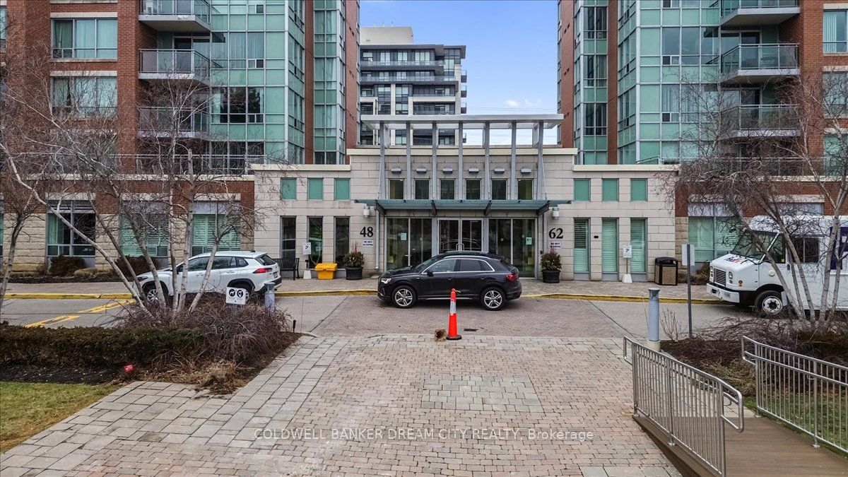 62 Suncrest Boulevard 723