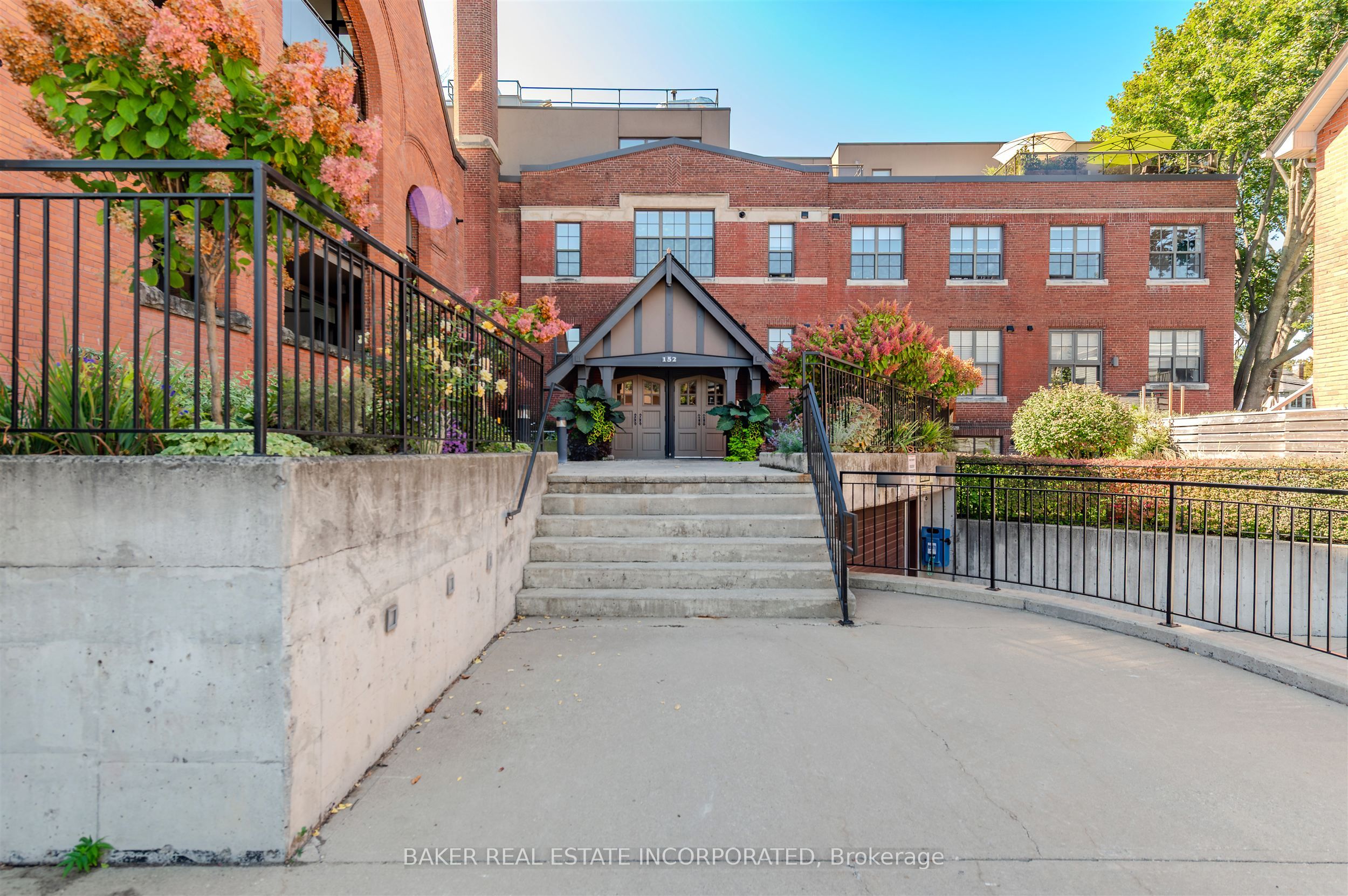 152 Annette Street 107