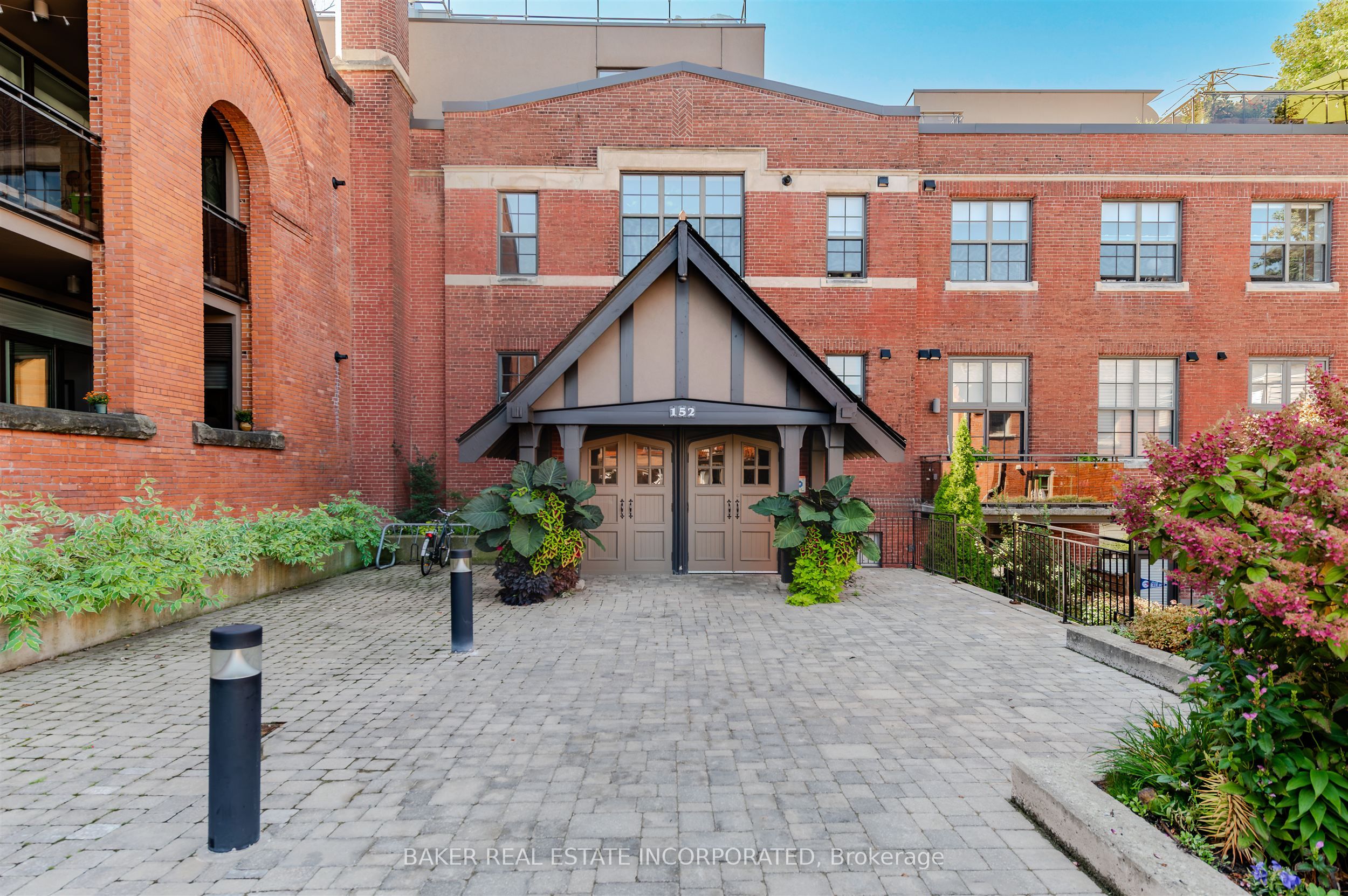 152 Annette Street 107