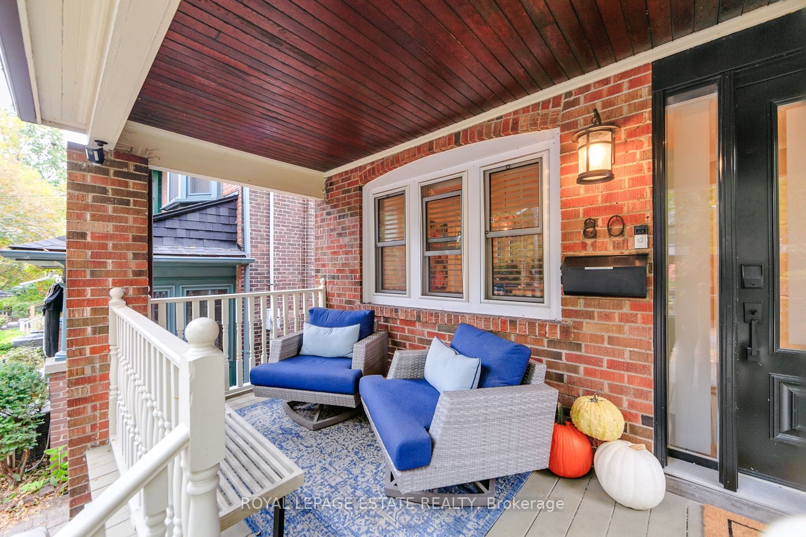 80 Elmer Avenue