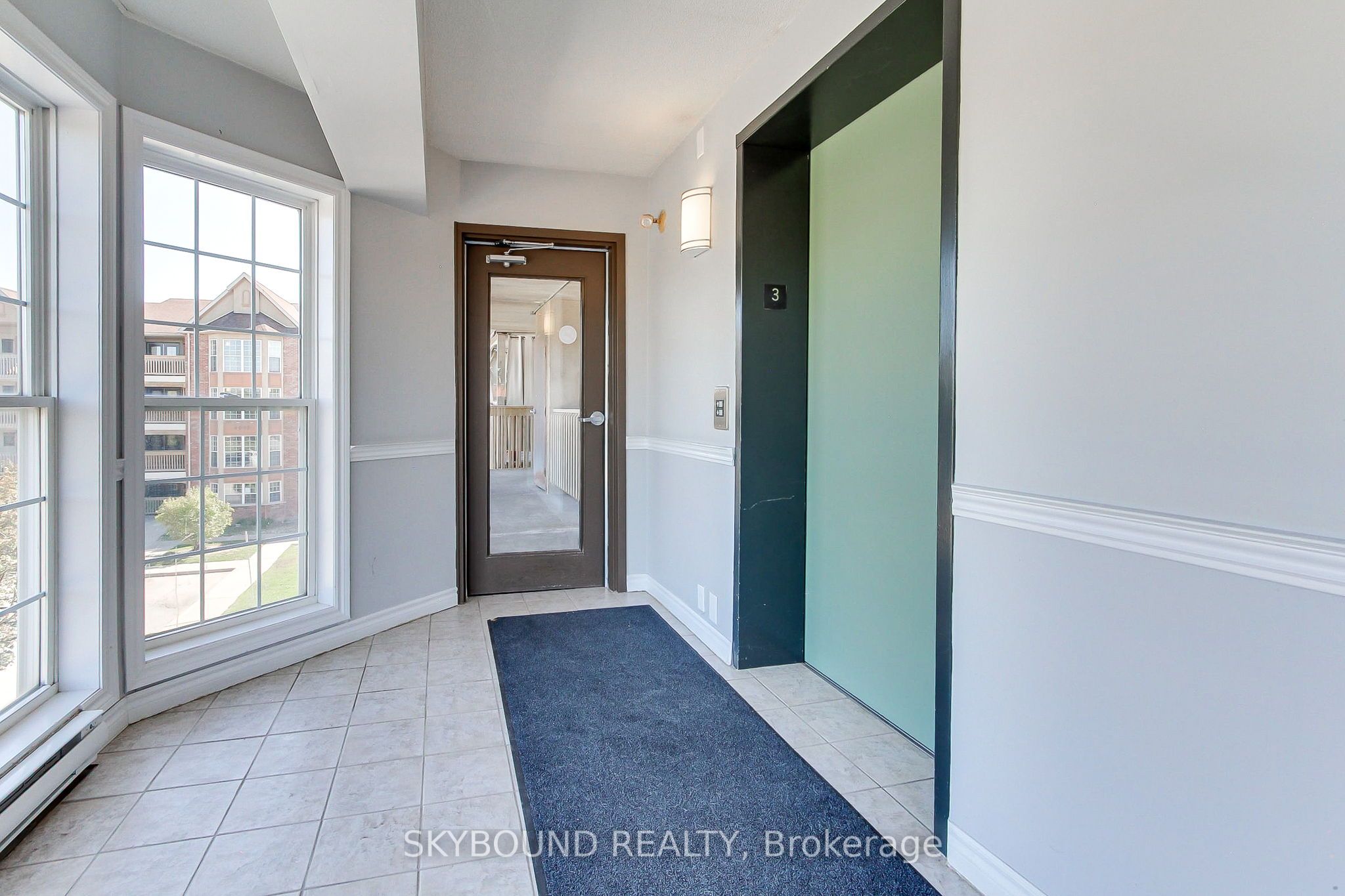 4003 Kilmer Drive 302