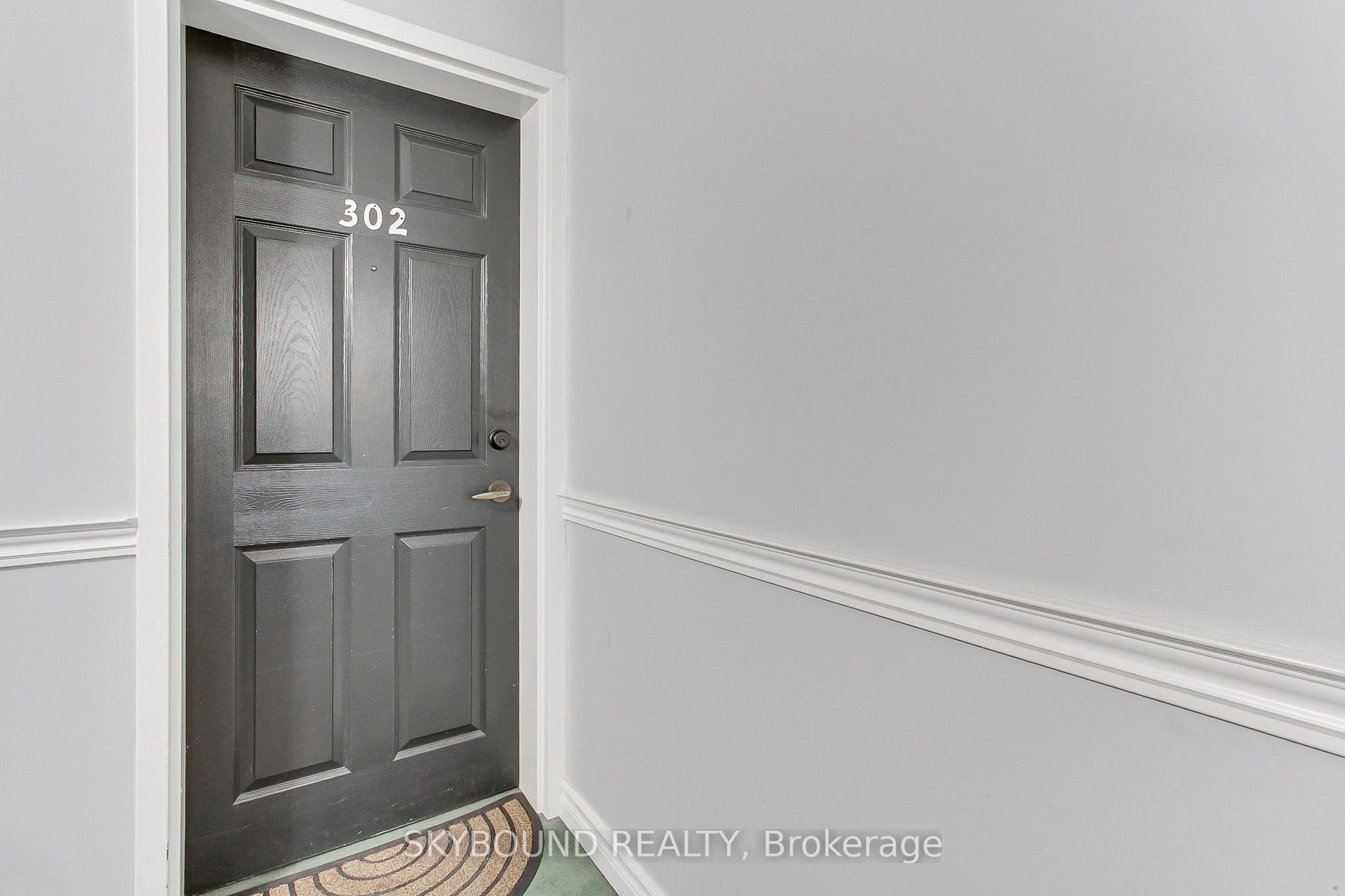 4003 Kilmer Drive 302