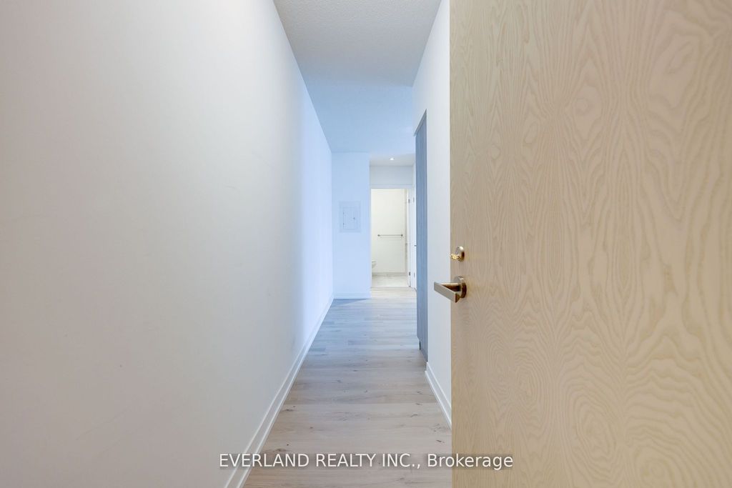 Photo of 138 Downes Street #1108, Toronto, ON M5E 0E4 (MLS # C12710694)