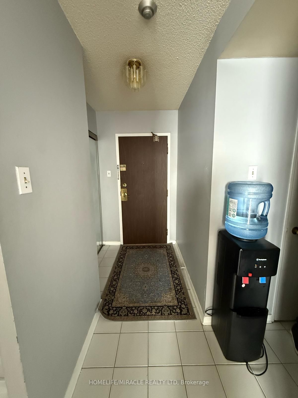 2901 Kipling Avenue 507