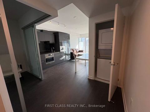 230 Simcoe Street 1917 Toronto ON M5T 0G7