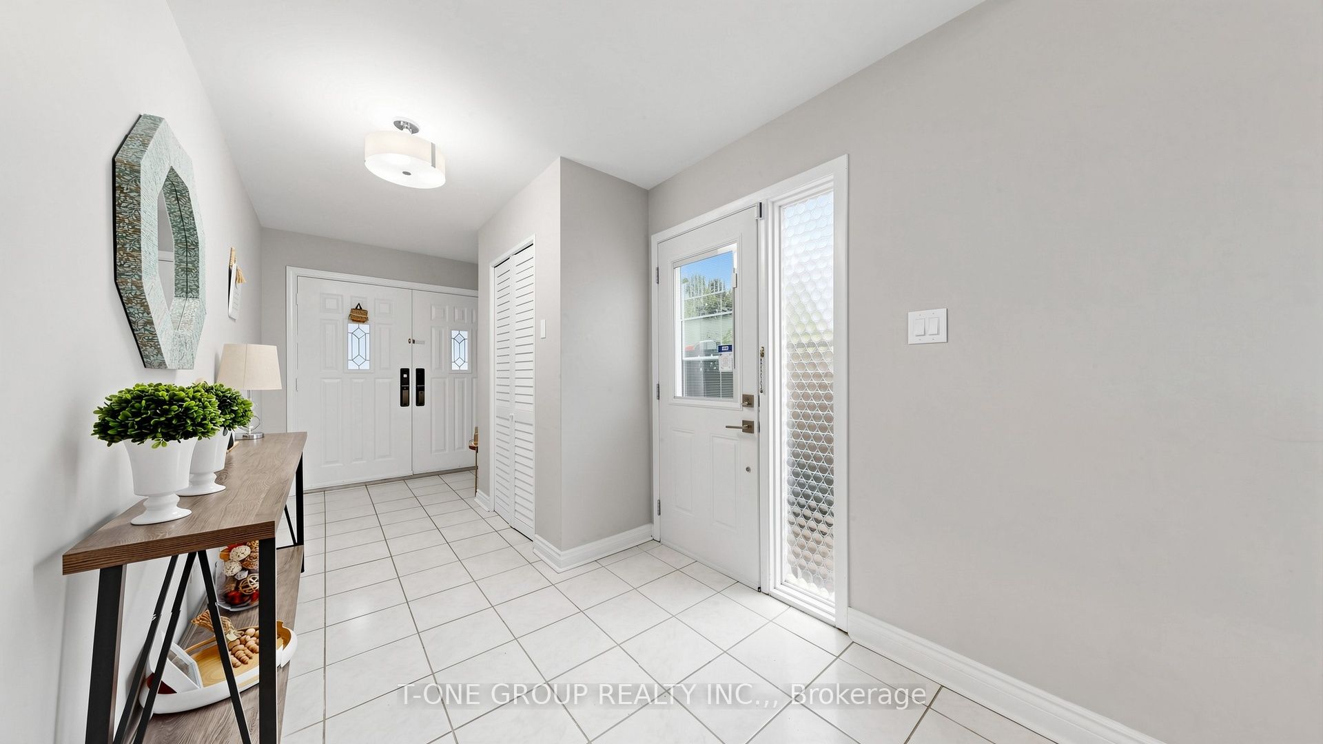 41 Chipwood Crescent