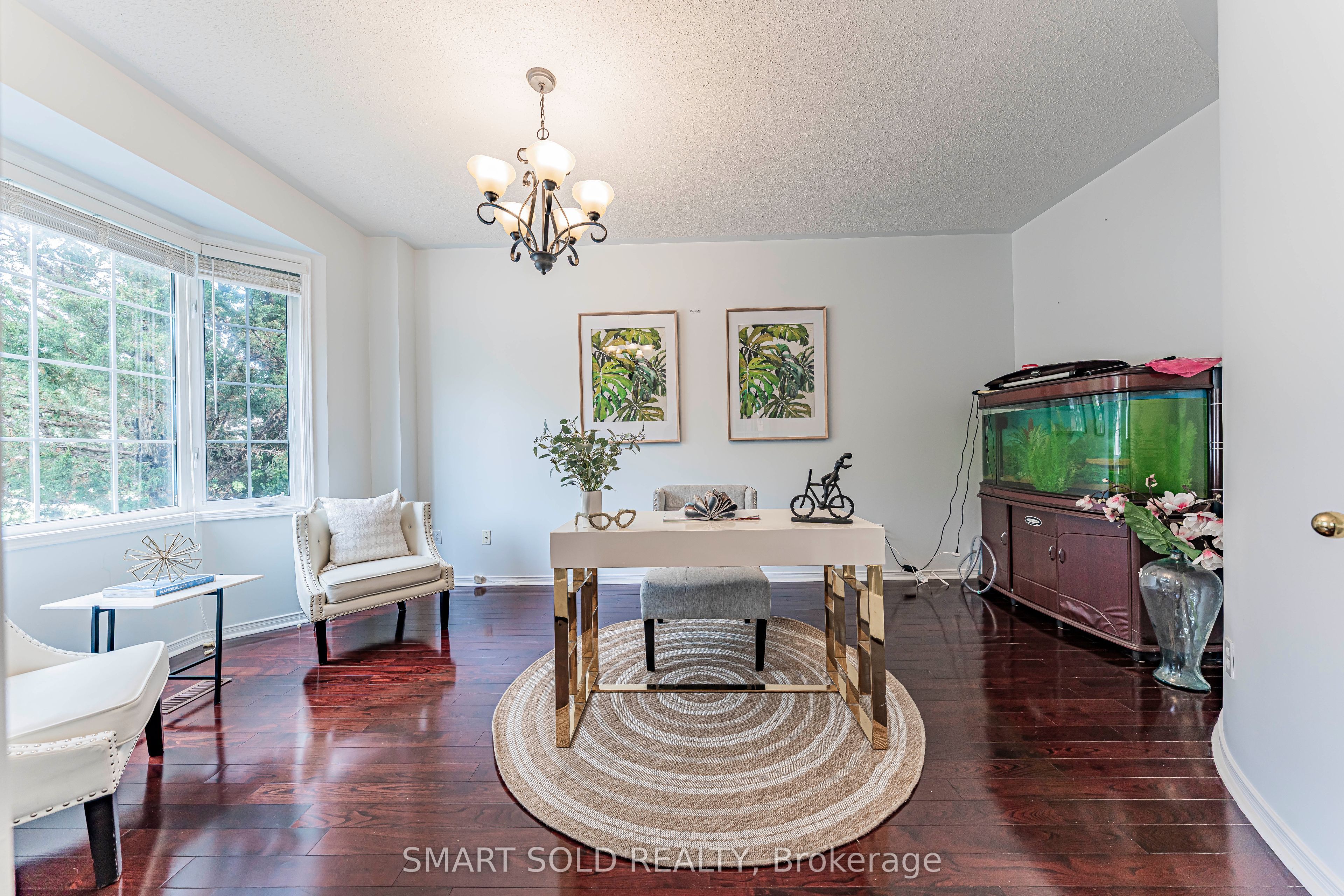 274 Ridgecrest Road