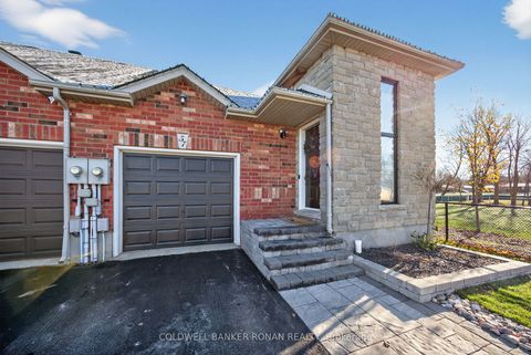 Property photo of 57 cowan avenue, new tecumseth, ON l9r 2e1