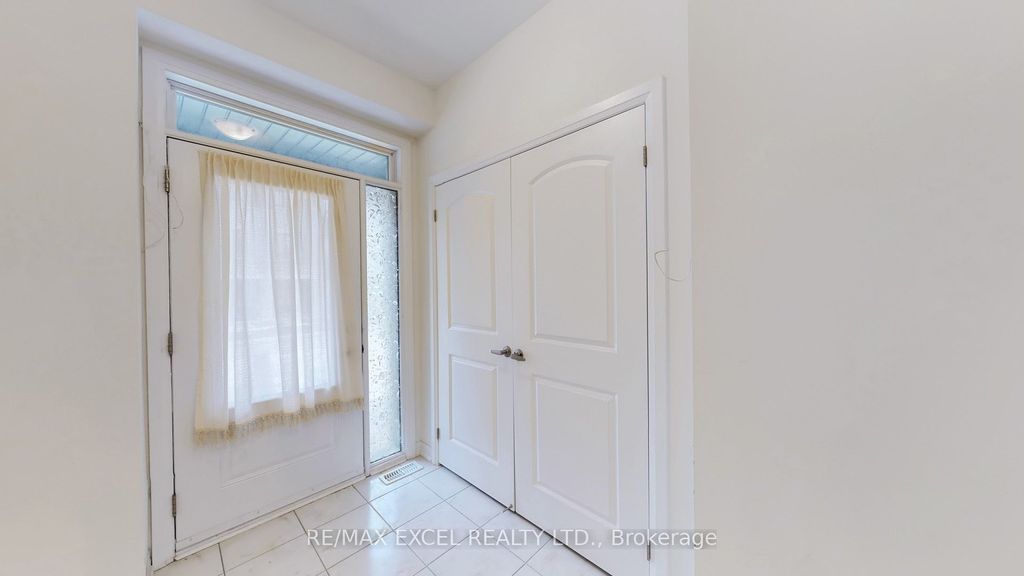 Photo of 85 Robert Eaton Avenue, Markham, ON L3S 0G2 (MLS # N12650804)