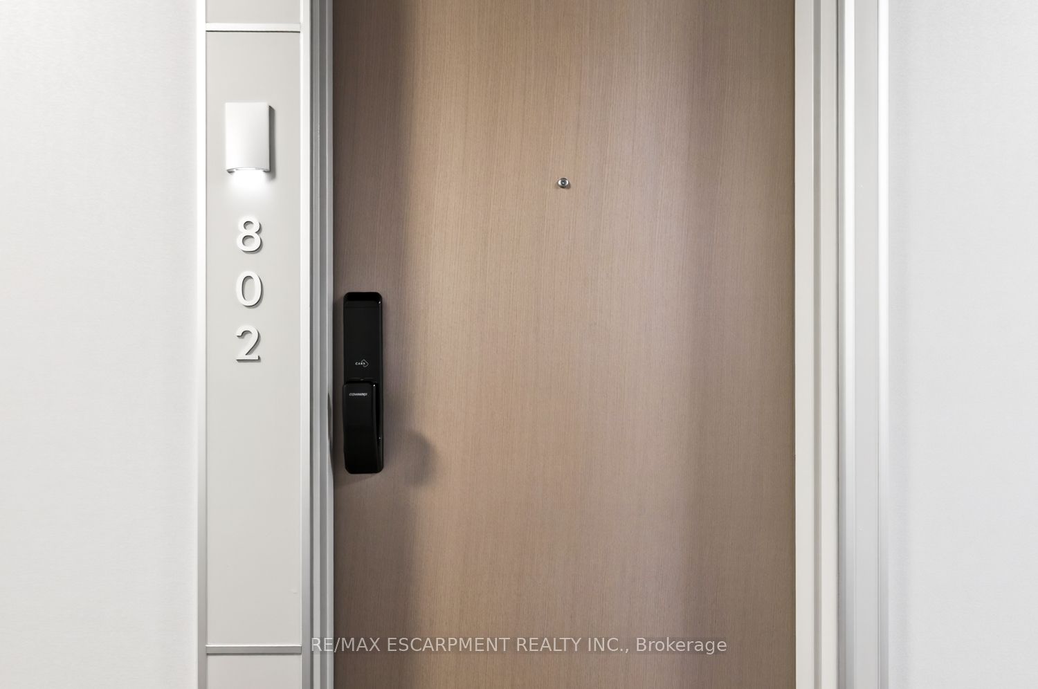 3210 Dakota Common A802