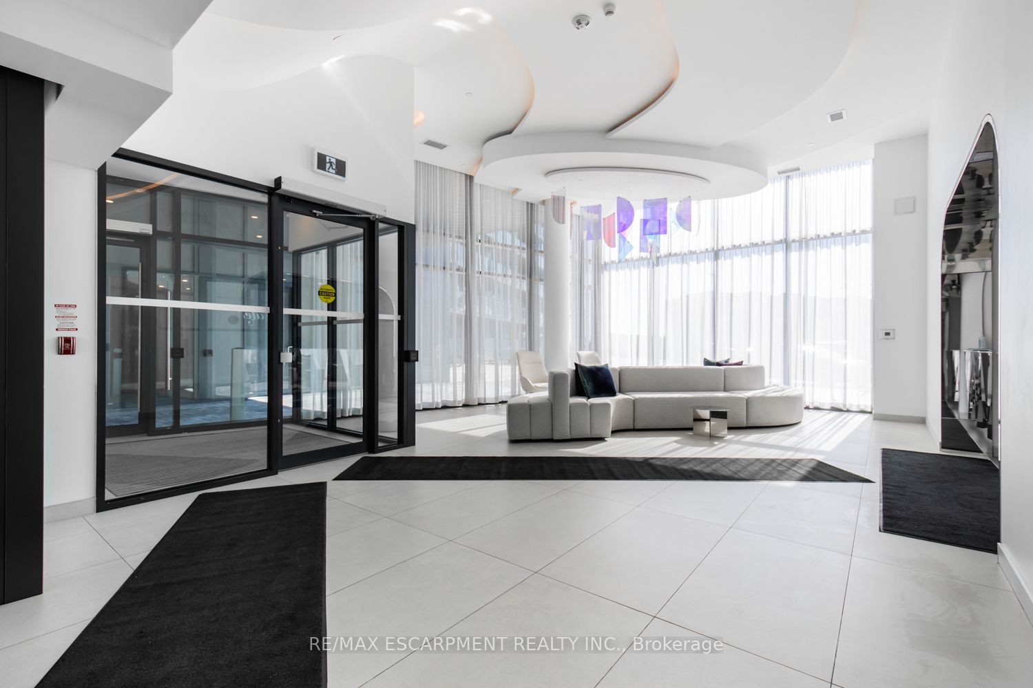 3210 Dakota Common A802