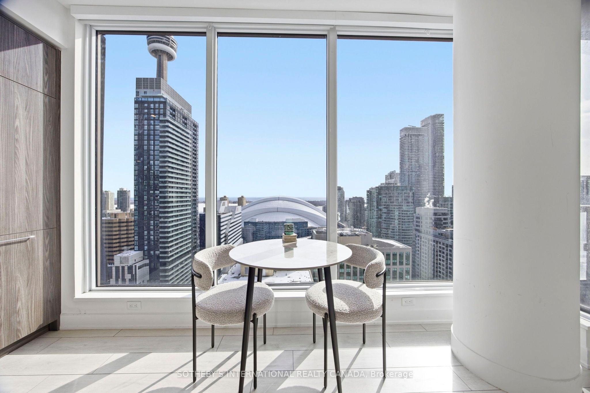 35 Mercer Street 2410