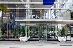 10 York Street 4408