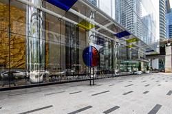 Photo of 10 York Street #4408, Toronto, ON M5J 2Z2 (MLS # C13877246)