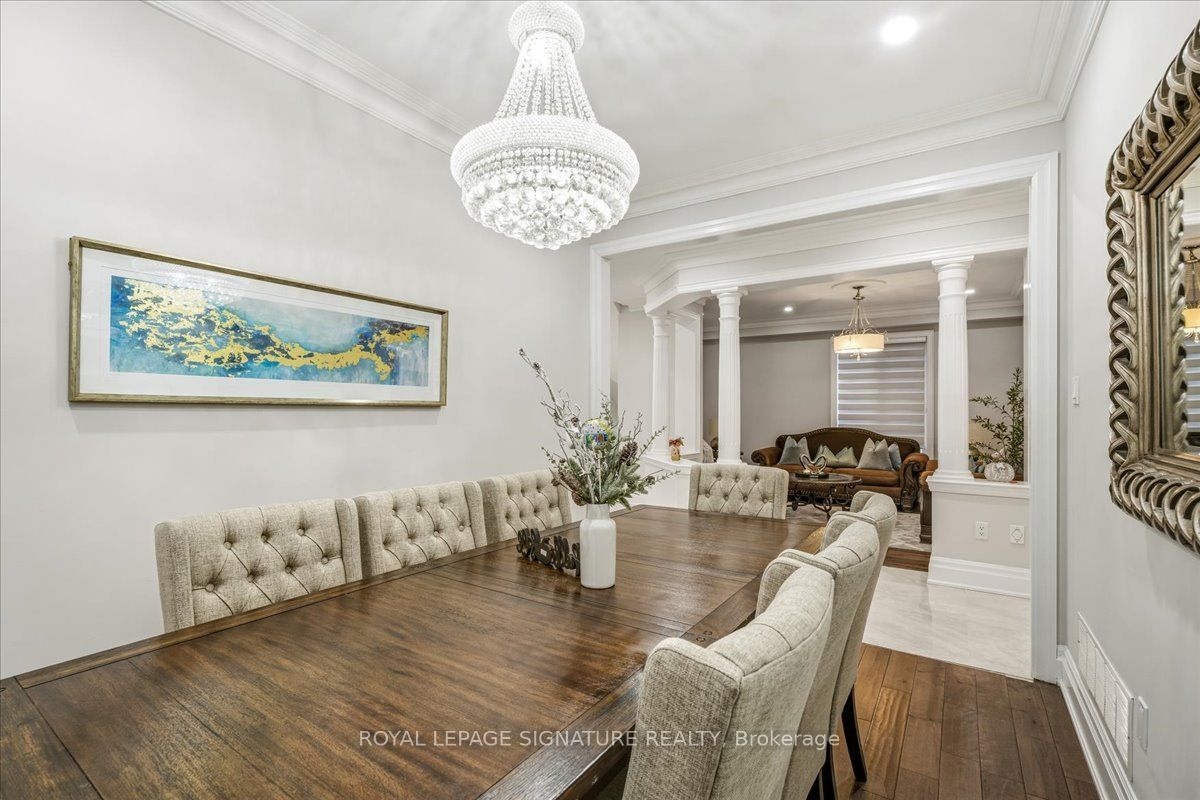 1268 Kestell Boulevard