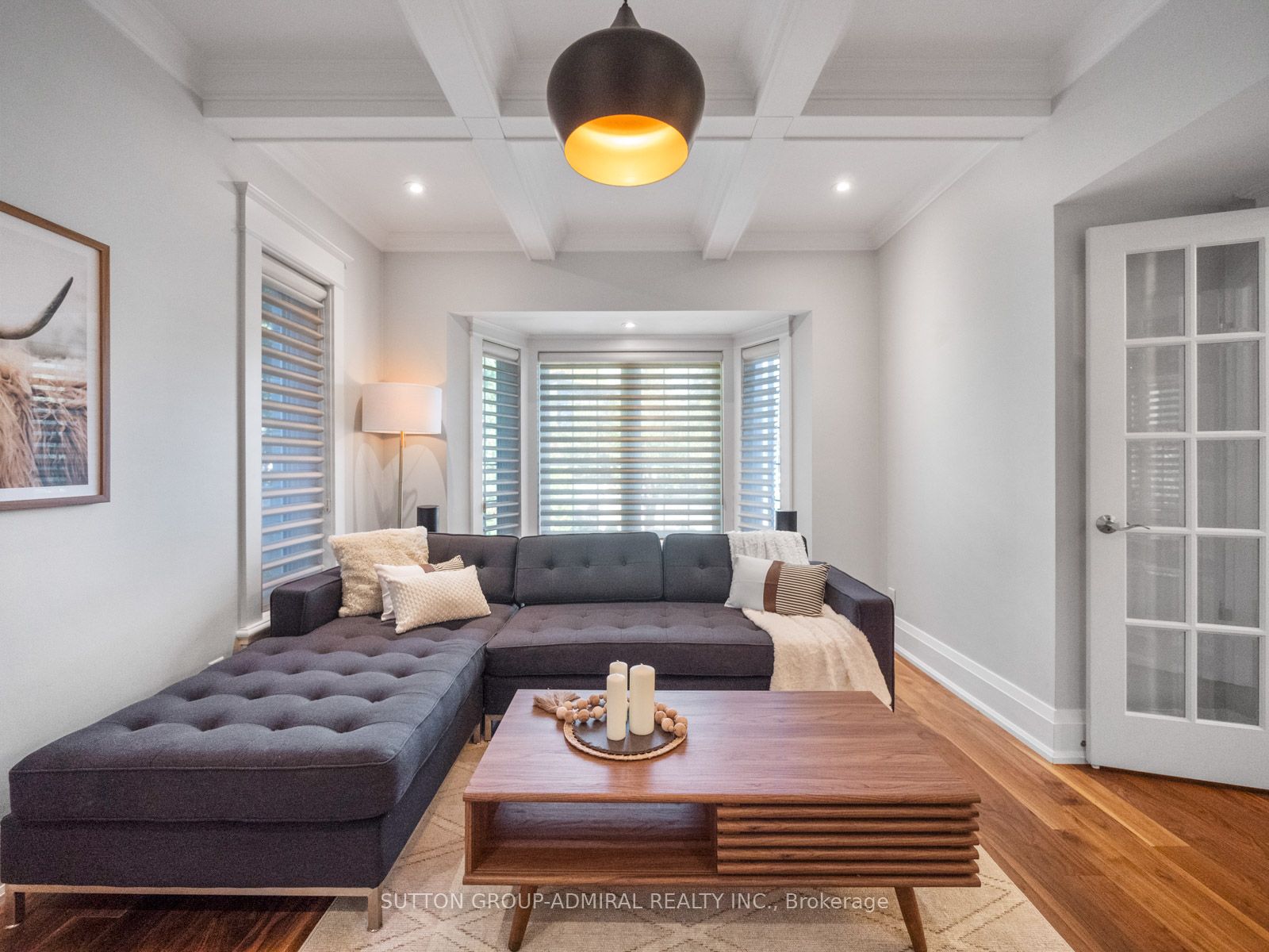 26 Puckeridge Crescent