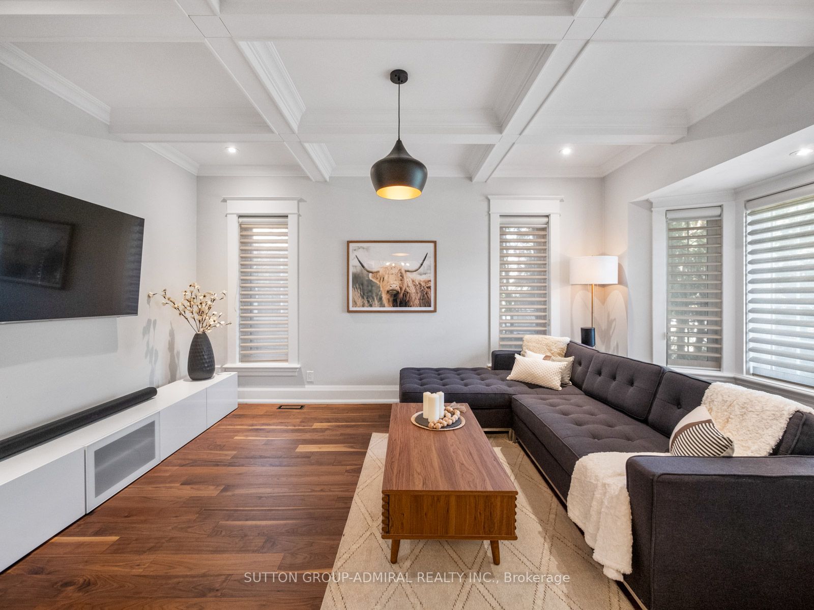 26 Puckeridge Crescent