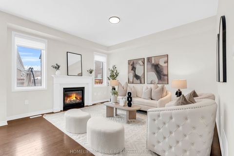 1344 ROSE Way Milton ON L9E 1M5