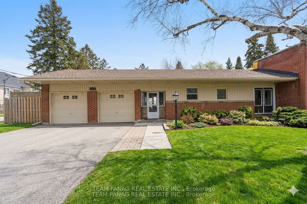 3377 Mayfield Road