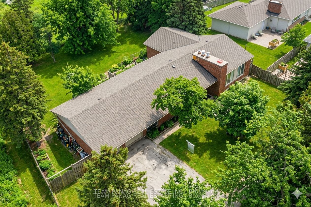 3377 Mayfield Road