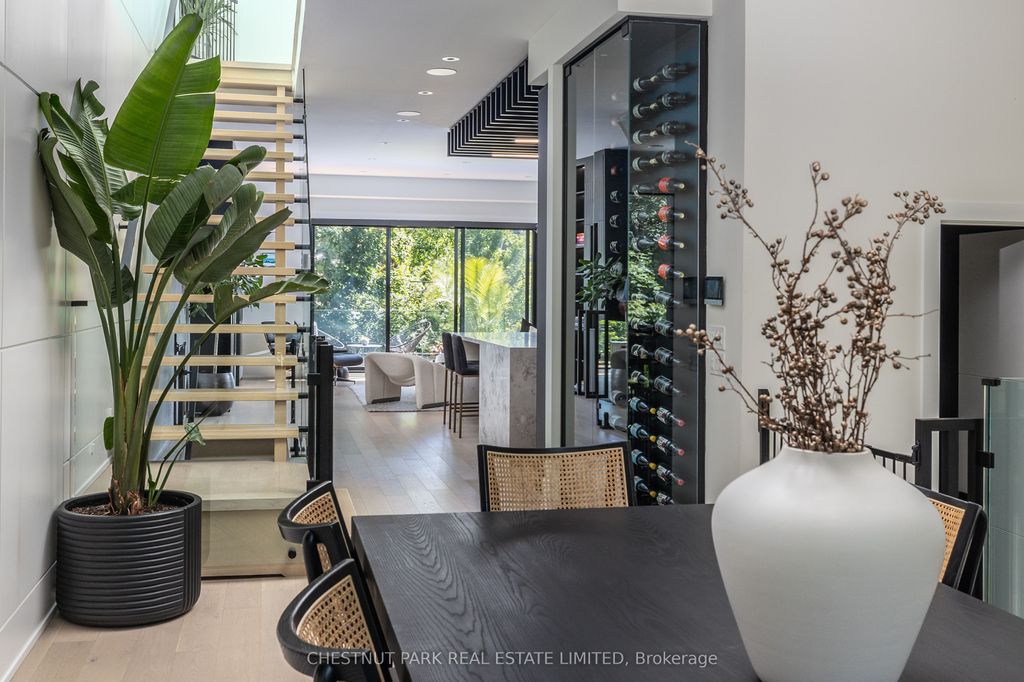 Photo of 45 Eighth Street, Toronto, ON M8V 3C2 (MLS # W12424809)