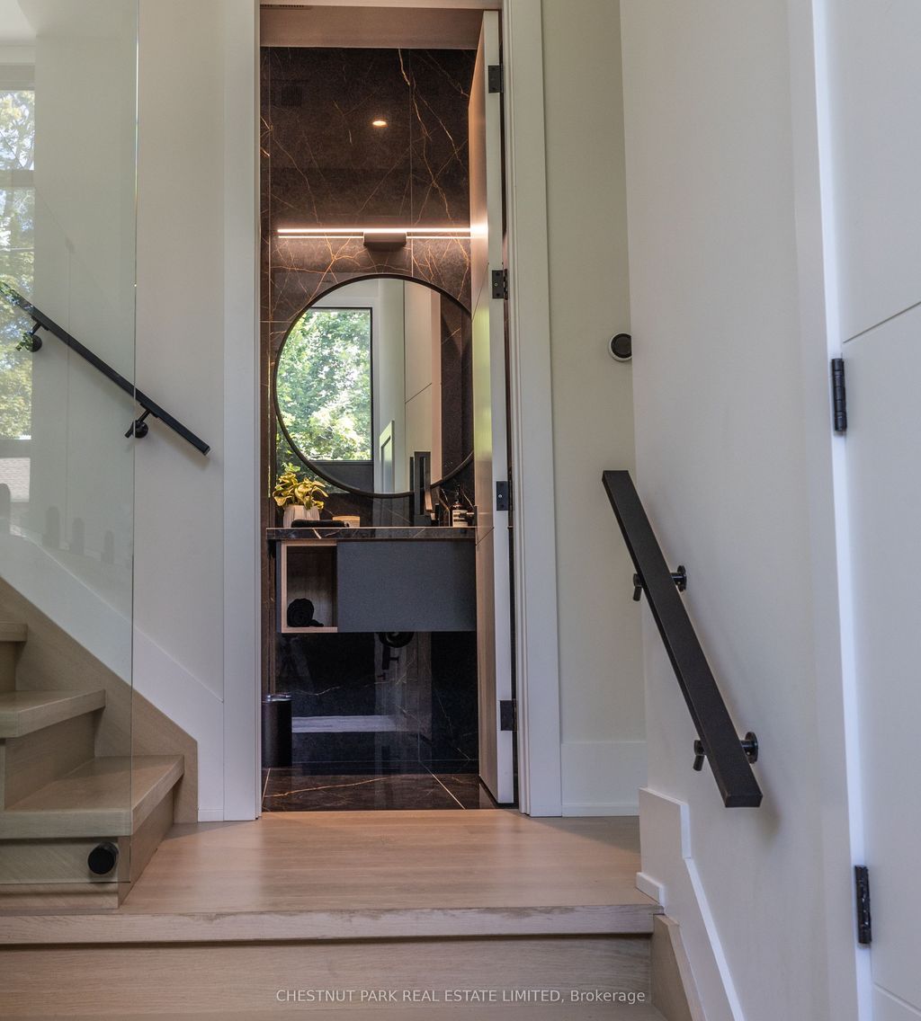 Photo of 45 Eighth Street, Toronto, ON M8V 3C2 (MLS # W12424809)