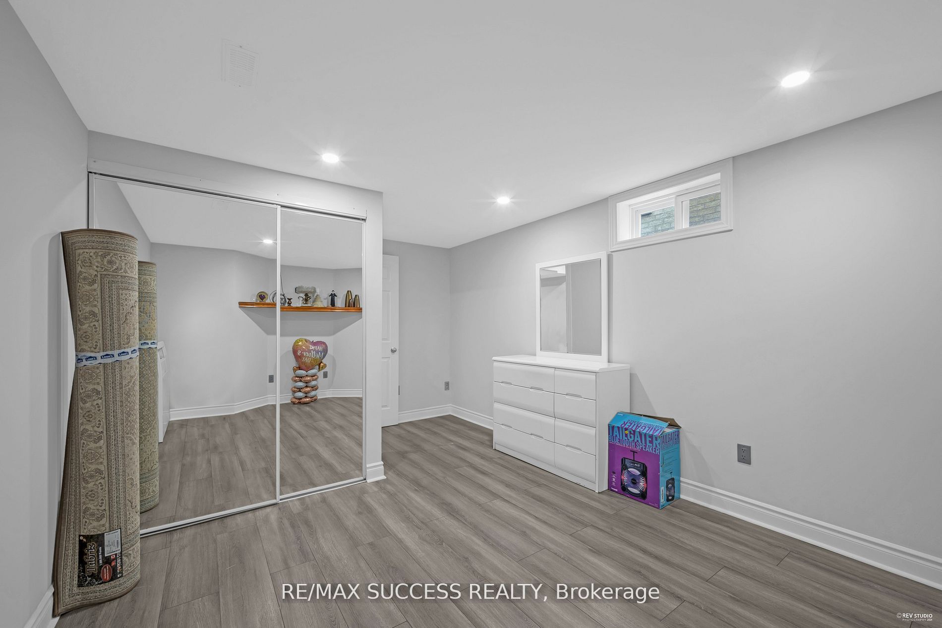 63 Blue Spruce Street